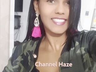 Channel_Haze