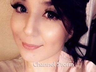 Channel_Storm