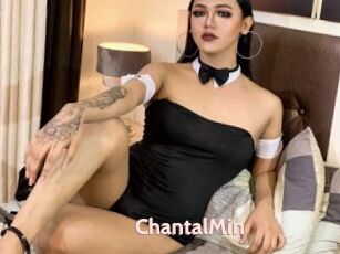 ChantalMin