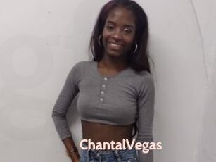 ChantalVegas
