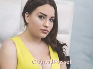 ChantallPusset