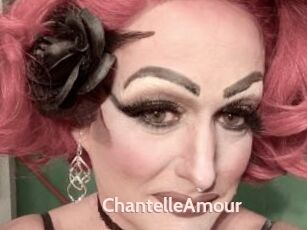 ChantelleAmour