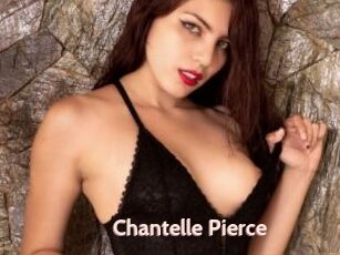 Chantelle_Pierce