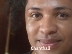 Chanthall