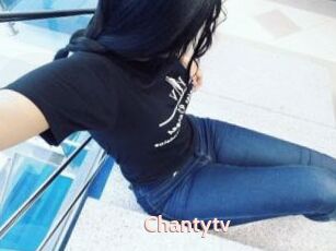 Chantytv