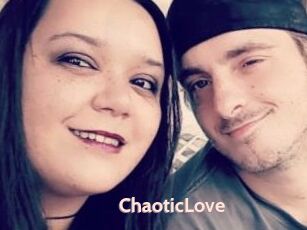 ChaoticLove
