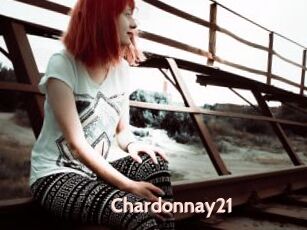Chardonnay21
