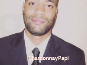 ChardonnayPapi