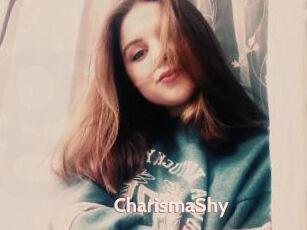 CharismaShy