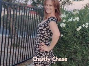 Charity_Chase