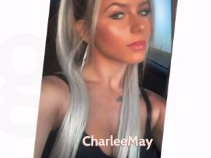 CharleeMay