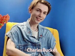 CharlesBucket