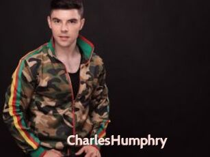 CharlesHumphry