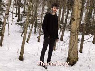 CharlesTroy