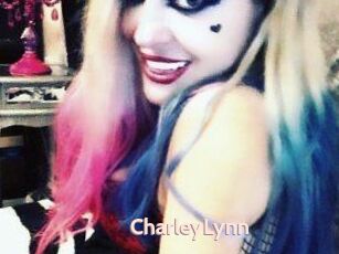 CharleyLynn