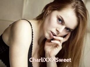 CharliXXXSweet
