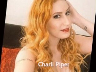 Charli_Piper