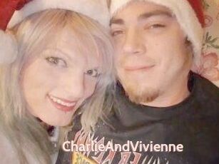 CharlieAndVivienne