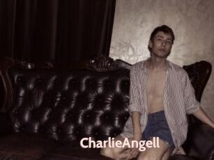 CharlieAngell