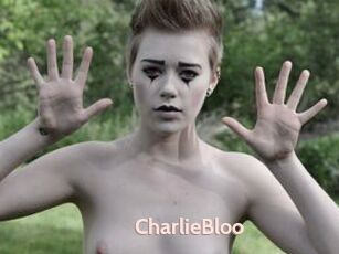 CharlieBloo