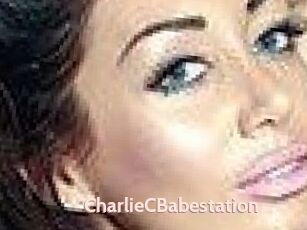 CharlieCBabestation
