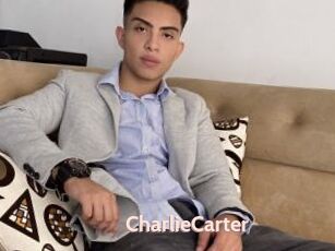 CharlieCarter