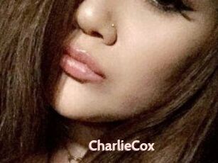Charlie_Cox