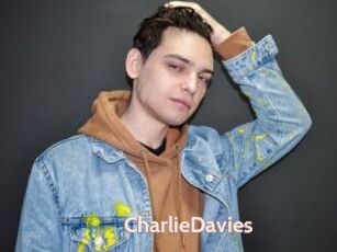 CharlieDavies