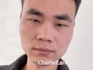 CharlieEarl
