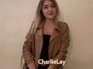 CharlieLay