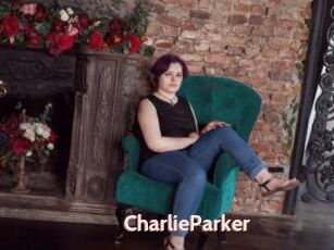 Charlie_Parker