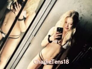 CharlieTens18