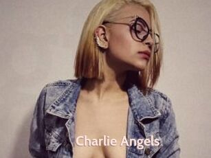 Charlie_Angels