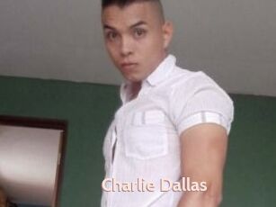 Charlie_Dallas