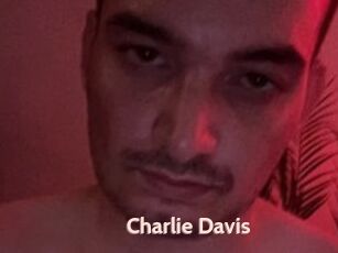 Charlie_Davis