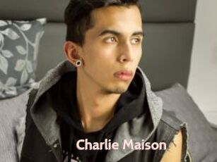 Charlie_Maison