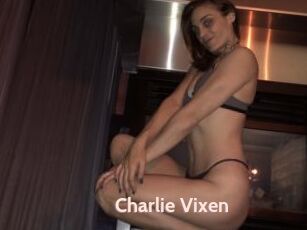 Charlie_Vixen