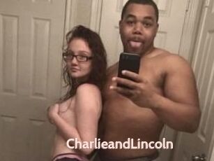 Charlie_and_Lincoln