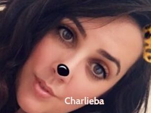 Charlieba