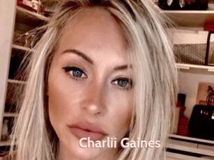 Charlii_Gaines