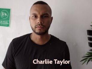 Charliie_Taylor