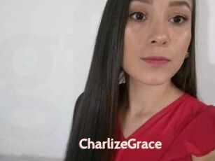 CharlizeGrace
