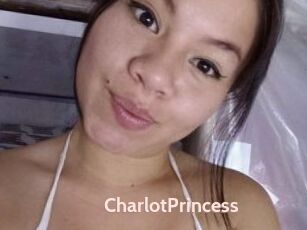 CharlotPrincess