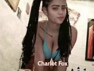 Charlot_Fox