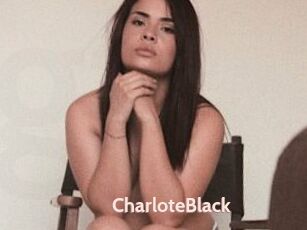 CharloteBlack
