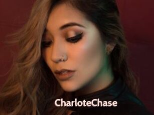 CharloteChase