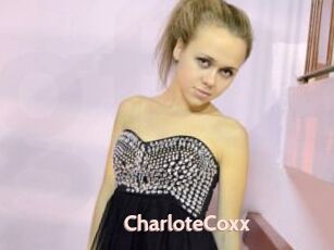CharloteCoxx