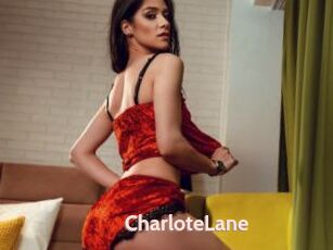 CharloteLane