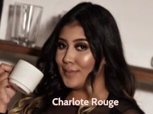Charlote_Rouge