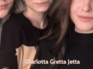 Charlotta_Gretta_Jetta